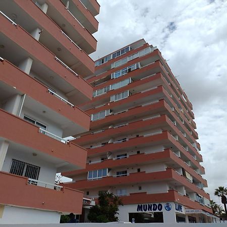 Casa Saura -Playa De Las Americas Arona  Exterior photo