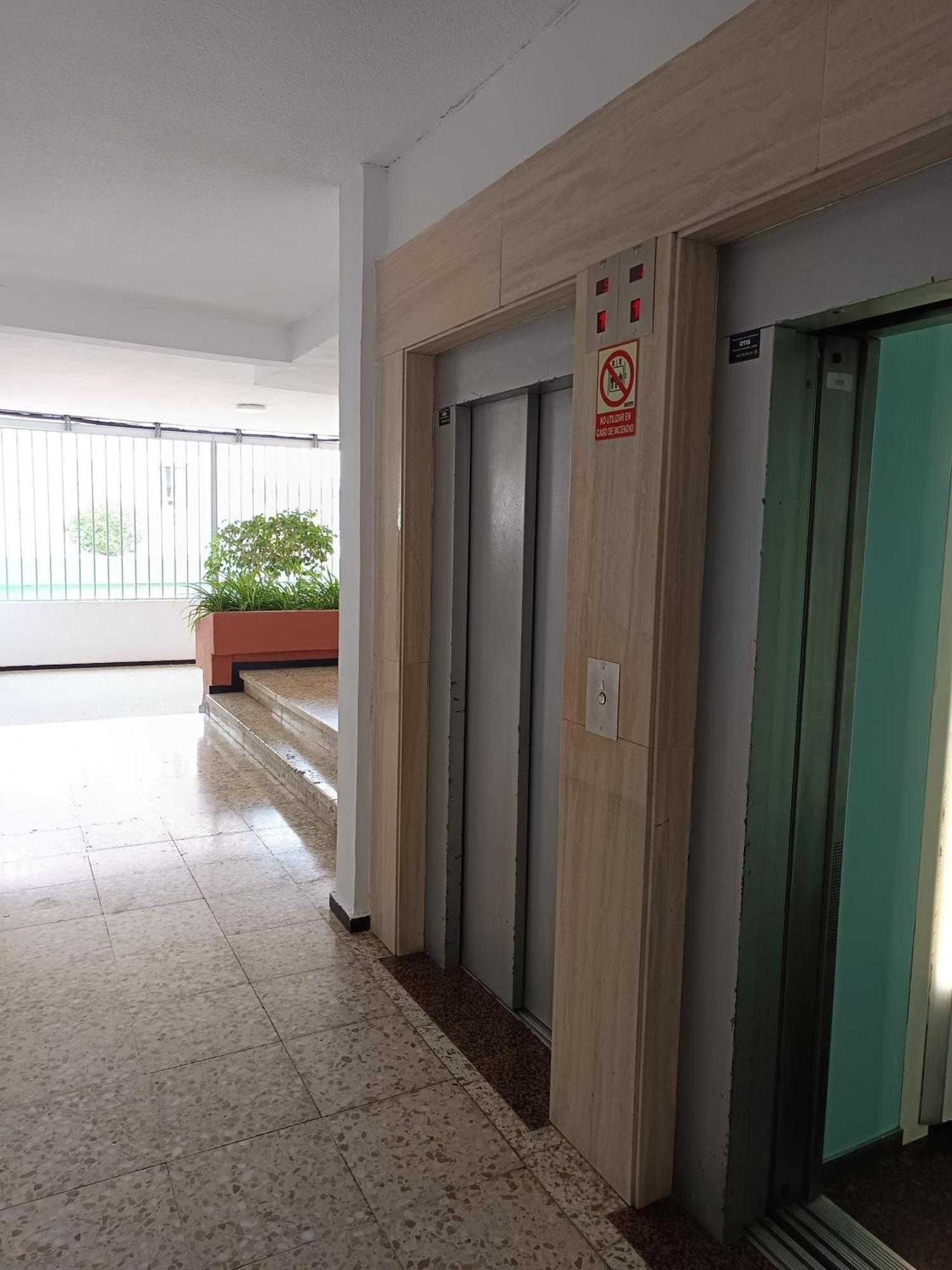 Casa Saura -Playa De Las Americas Arona  Exterior photo